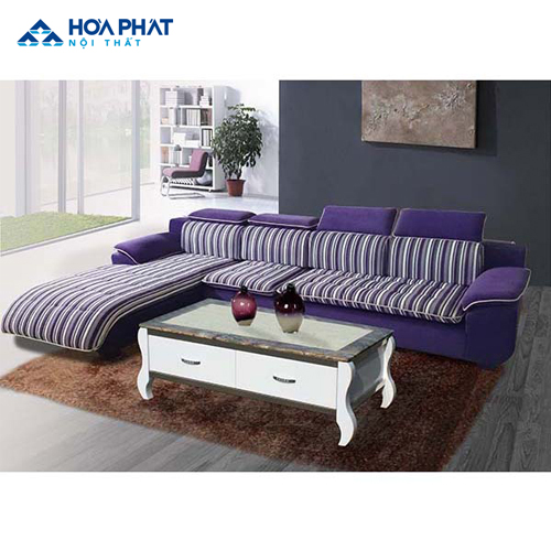 sofa Hòa Phát SF43