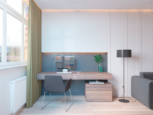 Kích thước bàn làm việc phòng ngủ chuẩn:
Một chiếc bàn làm việc phòng ngủ với kích thước chuẩn sẽ giúp bạn có được không gian làm việc thuận tiện và thoải mái hơn bao giờ hết. Với sự thiết kế đầy sáng tạo và khiêm tốn, bạn sẽ tận hưởng không gian làm việc đẹp và hiệu quả.