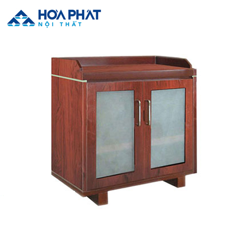 tủ đựng đồ nhân viên Hòa Phát DC8040H1