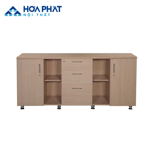 tủ đựng đồ nhân viên Hòa Phát HR860