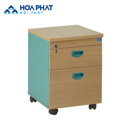 tủ đựng đồ nhân viên Hòa Phát SVM1D1F