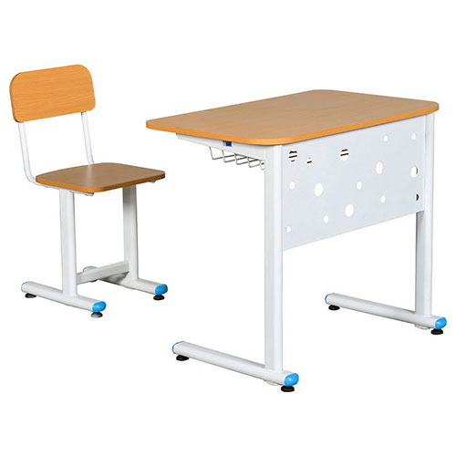 Bàn Ghế Học Sinh Hòa Phát BHS25, GHS25