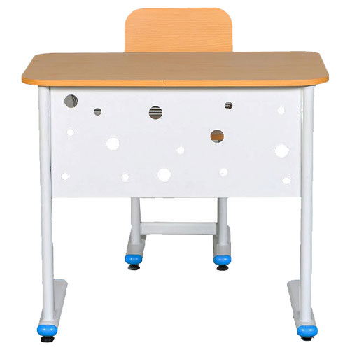 Bàn Ghế Học Sinh Hòa Phát BHS25, GHS25