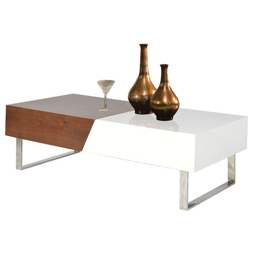 bàn sofa hòa phát BSF11