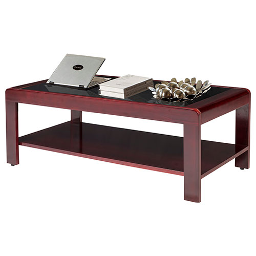 bàn sofa hòa phát BSF65