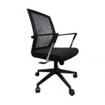 Ghế Lưới Lưng Trung J106B