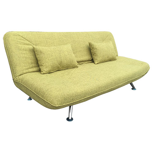 ghế sofa SF113A