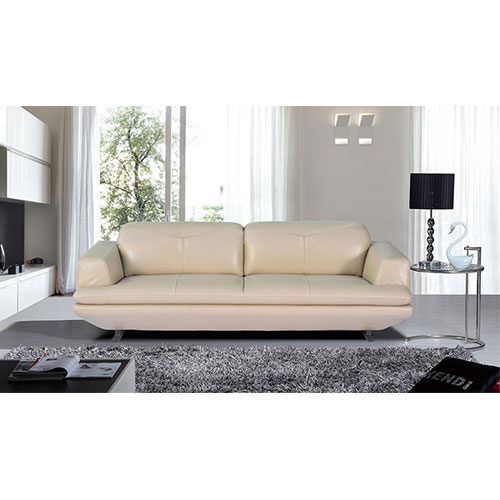 sofa hòa phát SF311A-3