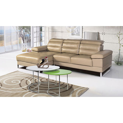 sofa hòa phát SF63
