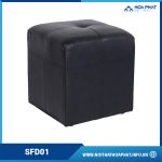 Ghế đôn sofa Hòa Phát HP5INFO SFD01