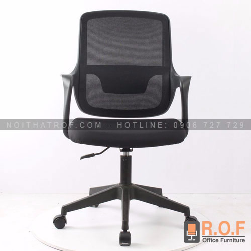 Ghế Xoay Văn Phòng B225