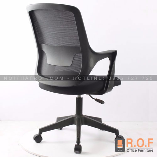 Ghế Xoay Văn Phòng B225