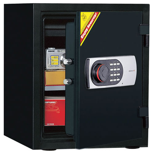 két sắt hòa phát KDH36