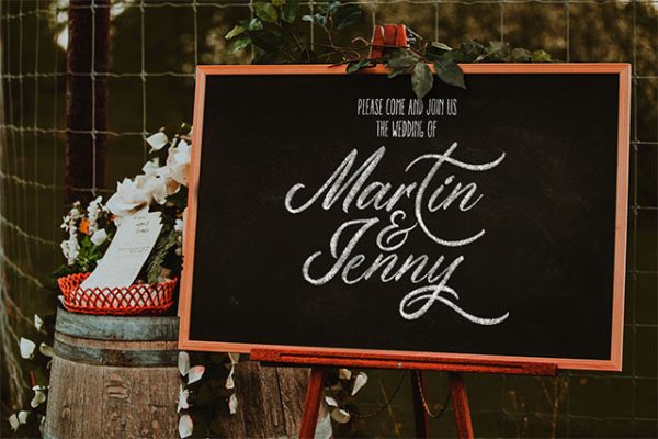 [Share Fonts] Chia sẻ bộ Font Việt hóa đẹp 2026 - Nội Thất Hòa Phát ...