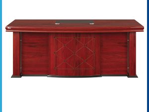 Bàn Lãnh Đạo Hòa Phát DT1680H25