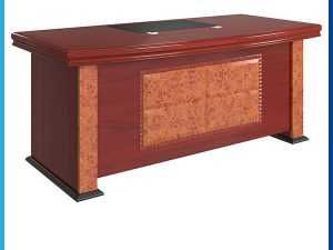 Bàn Giám Đốc DT1680H36