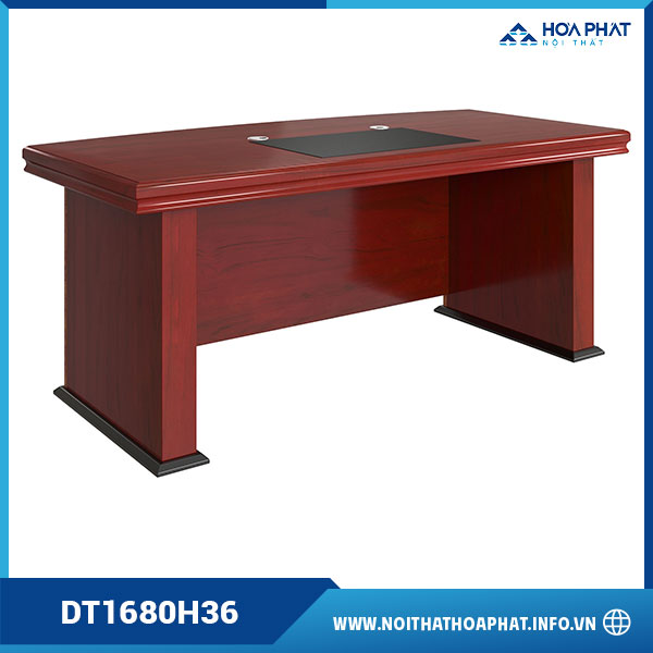 Bàn Giám Đốc DT1680H36
