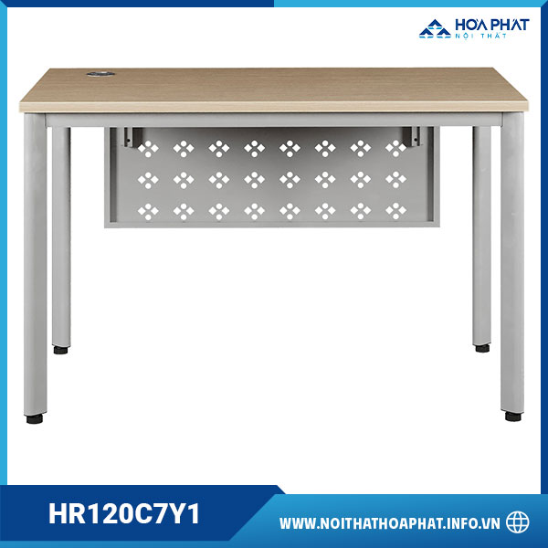 Bàn Hòa Phát HR120C7Y1