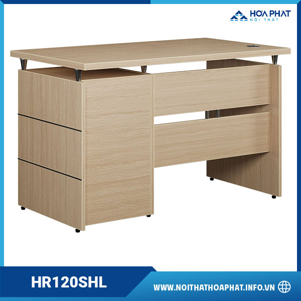 Bàn Hòa Phát HR120SHL