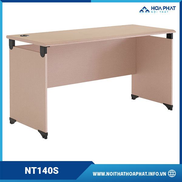 Bàn Hòa Phát HP5INFO NT140S