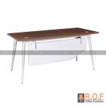 Bàn Làm Việc Văn Phòng TBL120C10
