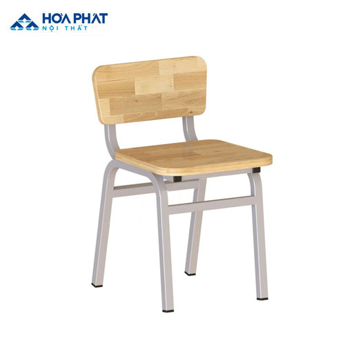 Bàn Ghế Bán Trú BBT105G GBT105G