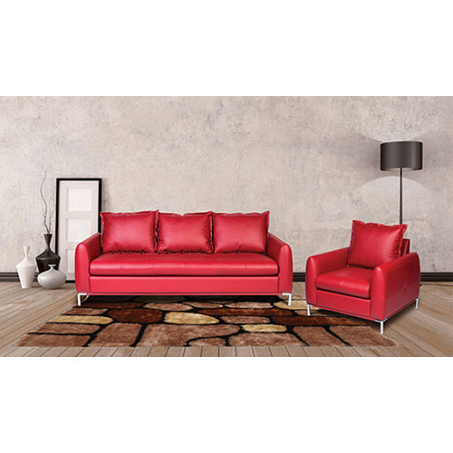 sofa hòa phát SF312