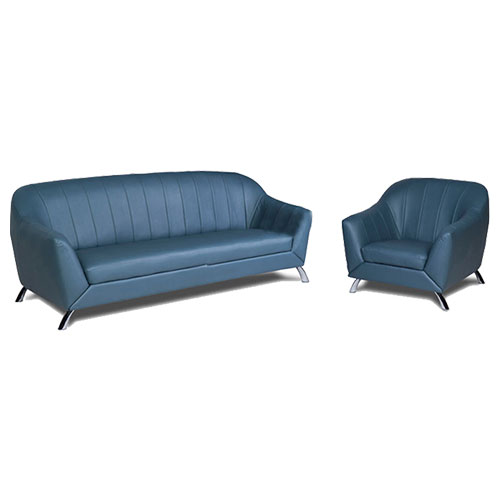 sofa hòa phát SF313