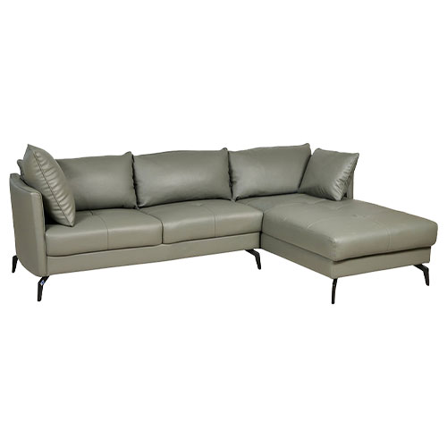 sofa hòa phát SF501