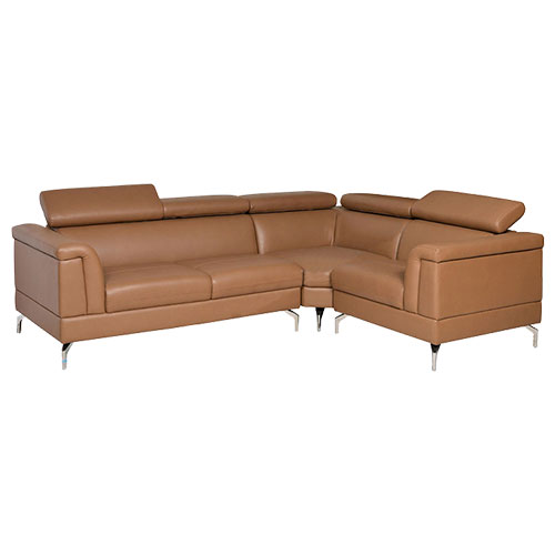 sofa hòa phát SF502