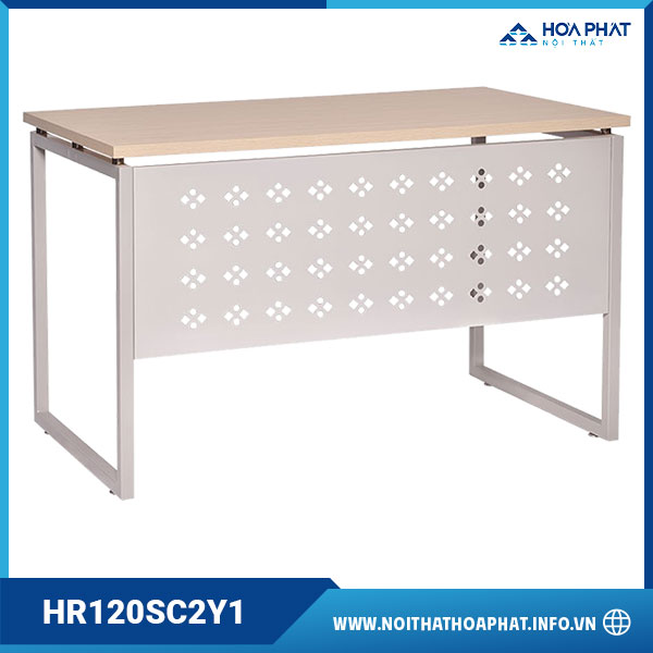 Bàn Hòa Phát HP5INFO HR120SC2Y1