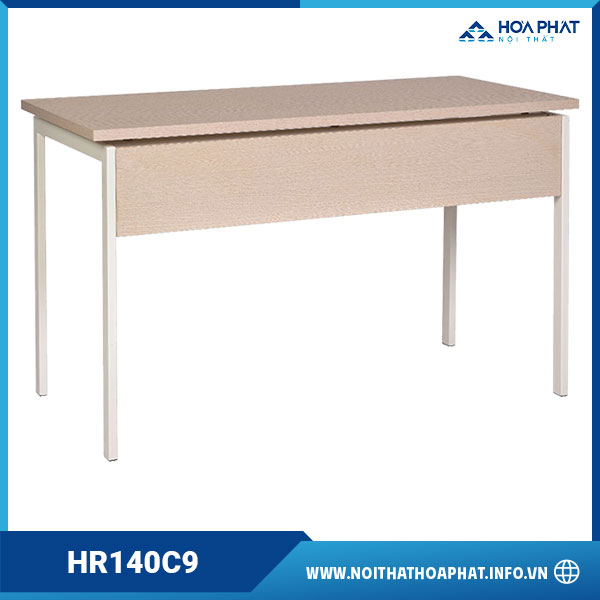 Bàn Hòa Phát HP5INFO HR140C9