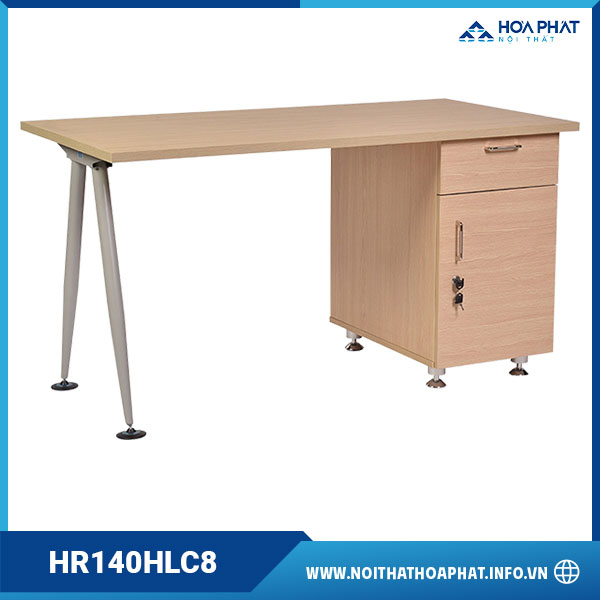 Bàn Hòa Phát HP5INFO HR140HLC8