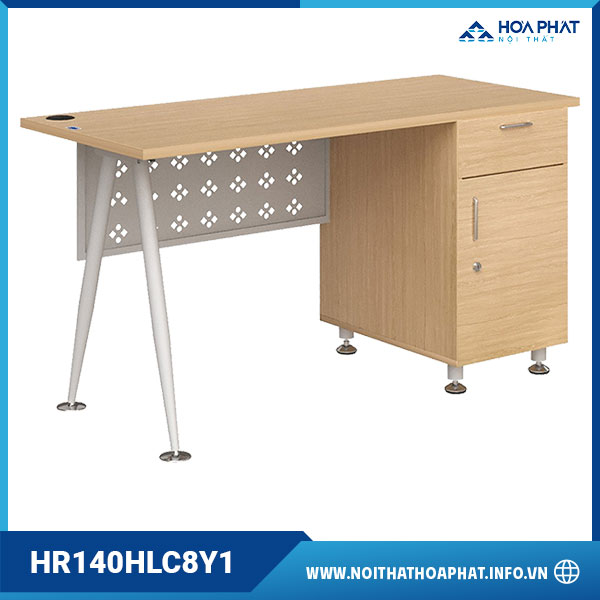 Bàn Hòa Phát HP5INFO HR140HLC8Y1