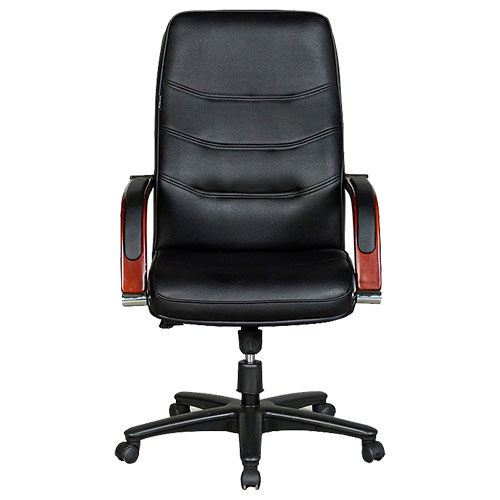 Ghế Da Cao Cấp SG927