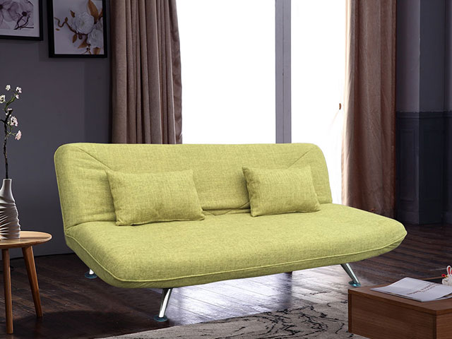 ghế sofa kiêm giường ngủ SF113A