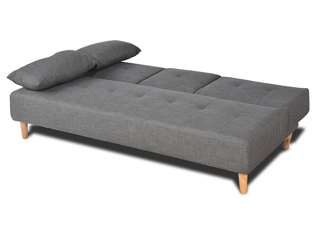 ghế sofa kiêm giường ngủ SF130