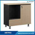 Tủ phụ Hòa Phát HP5INFO HRTP04