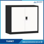 Tủ Sắt An Toàn Hòa Phát TU09ET
