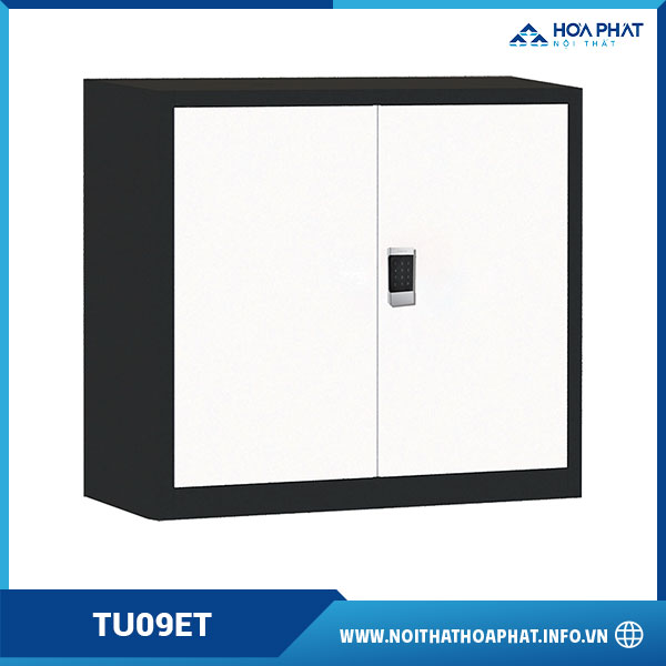 Tủ Sắt An Toàn Hòa Phát TU09ET