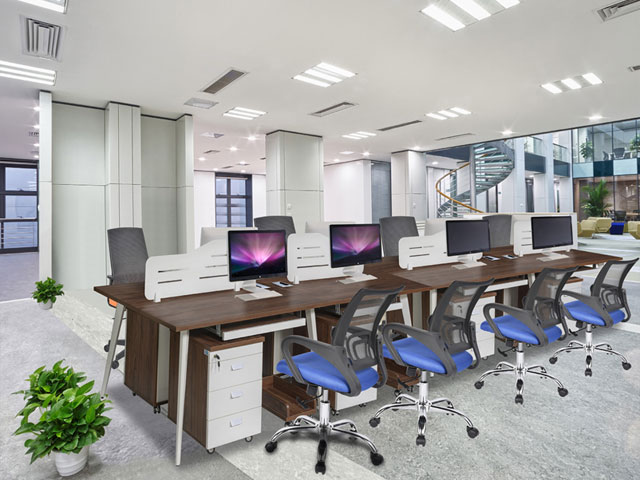 Sơn tĩnh điện là gì