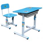 Bộ bàn học sinh BHS29A-2