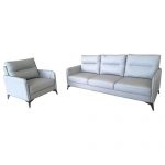 Bộ ghế Sofa gia đình SF511