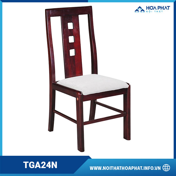 Ghế ăn Hòa Phát HP5INFO TGA24N