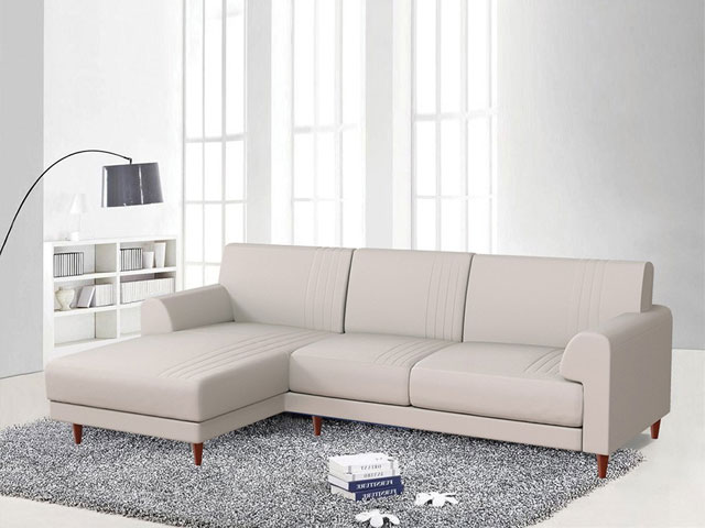 Sofa phòng khách chung cư Hòa Phát SF505-3