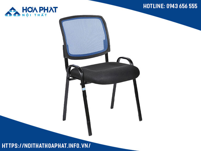 Ghế training giá rẻ hòa phát GL404