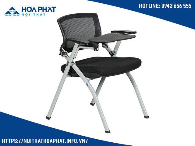 Ghế training giá rẻ hòa phát GL424B