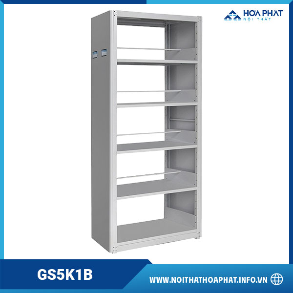 Giá sắt Hòa Phát HP5INFO GS5K1B
