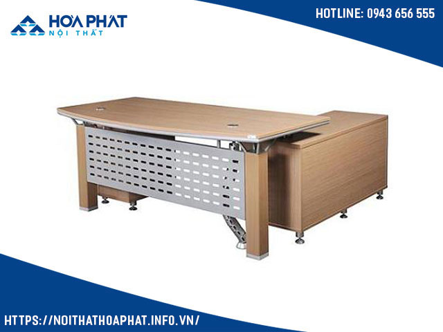 Bàn hòa phát HRP1800C5