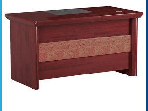 Bàn trưởng phòng Hòa Phát ET1400G
